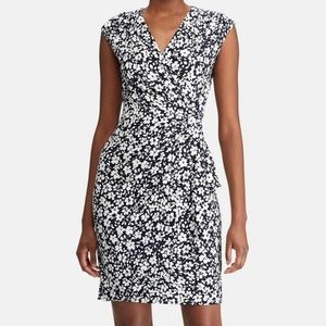 Ralph Lauren sleeveless dress